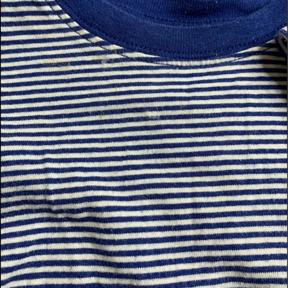 Bundle of boys clothes, Sz 6-9 months - Picture 16 of 16